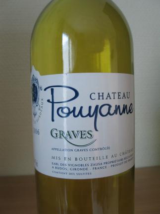 Graves