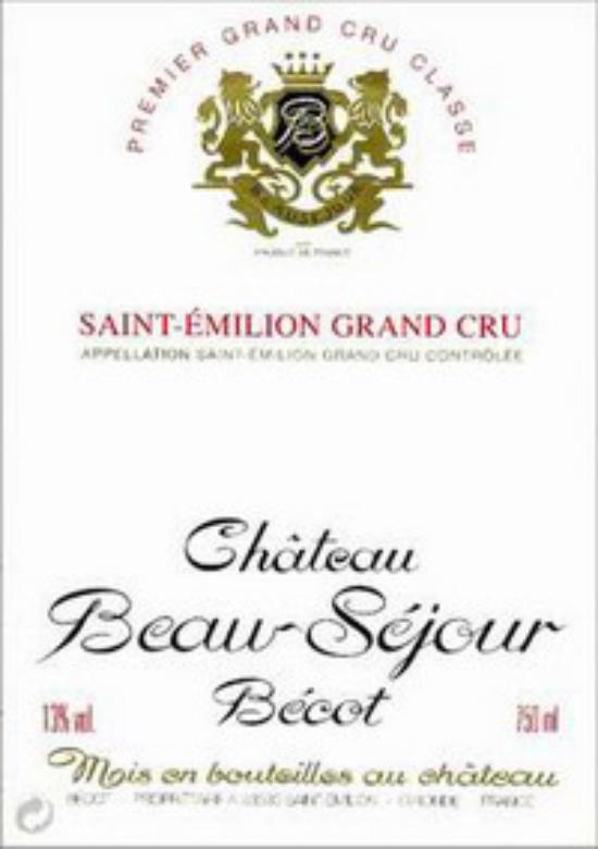 Saint-Emilion