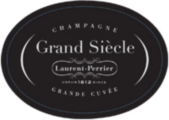 Champagne
