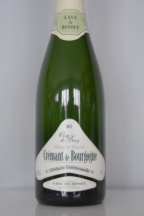 Crémant de Bourgogne