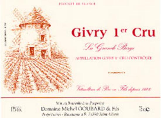 Givry