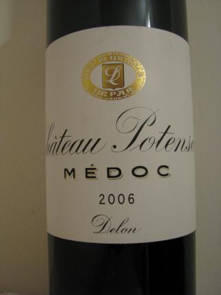 Médoc
