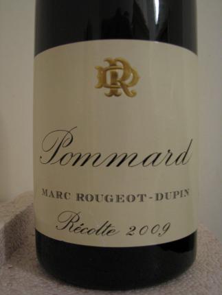Pommard
