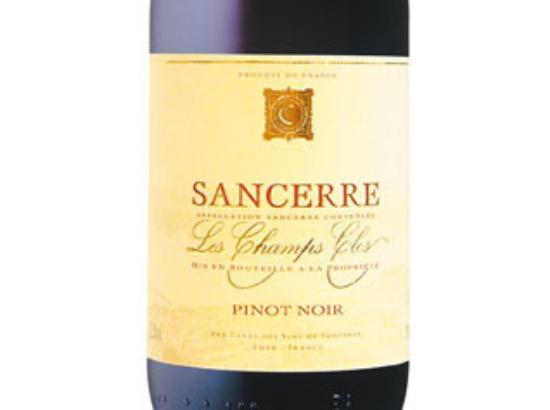 Sancerre