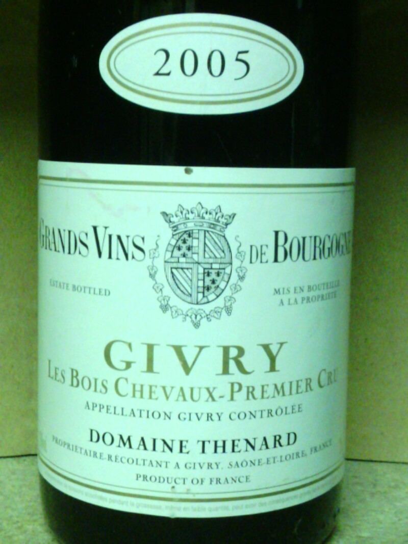 Givry