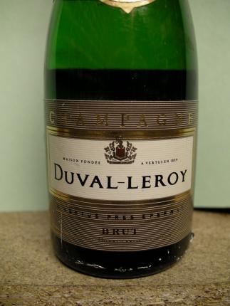 Champagne