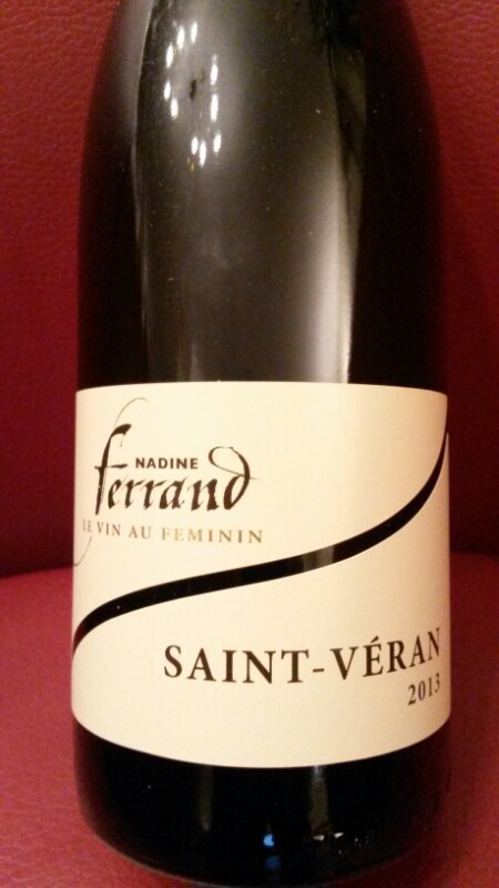 Saint-Véran