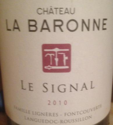 Corbières