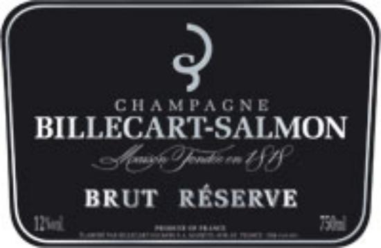 Champagne