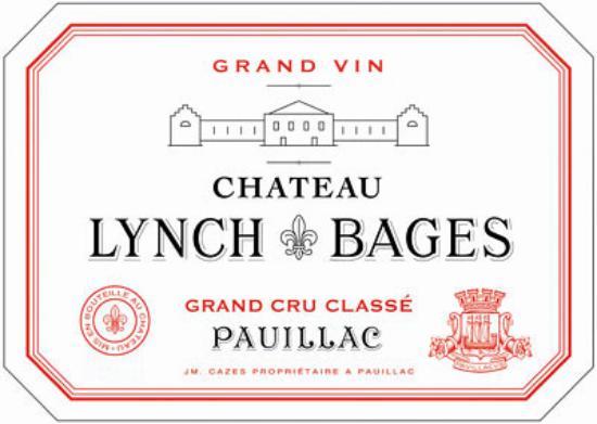 Pauillac