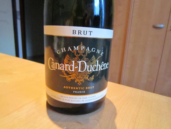 Champagne