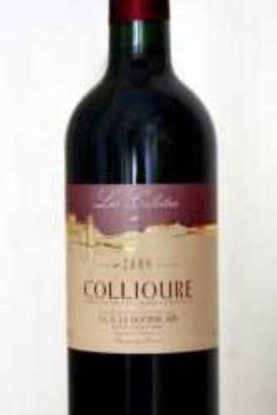 Collioure