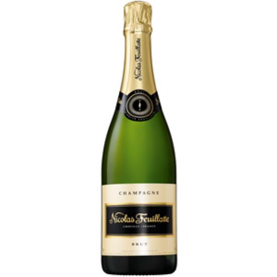 Champagne
