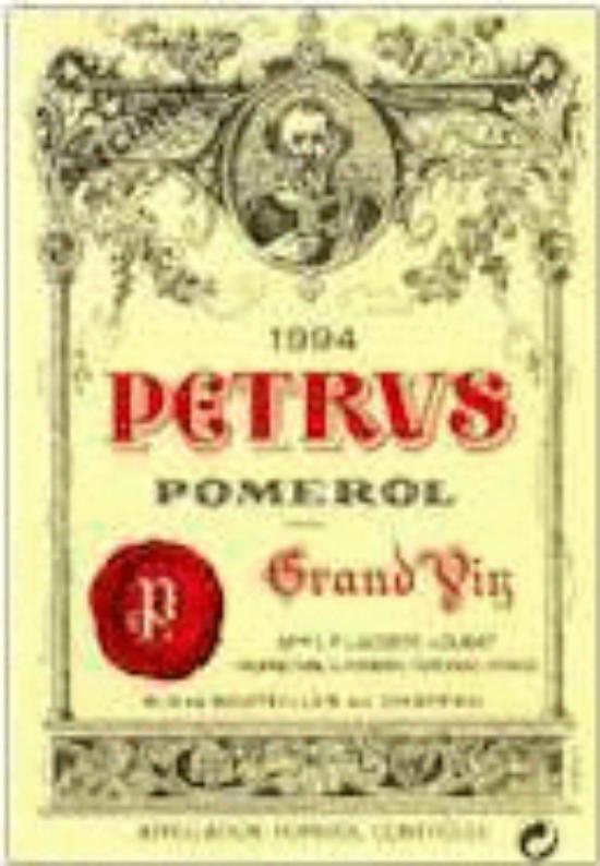 Pomerol