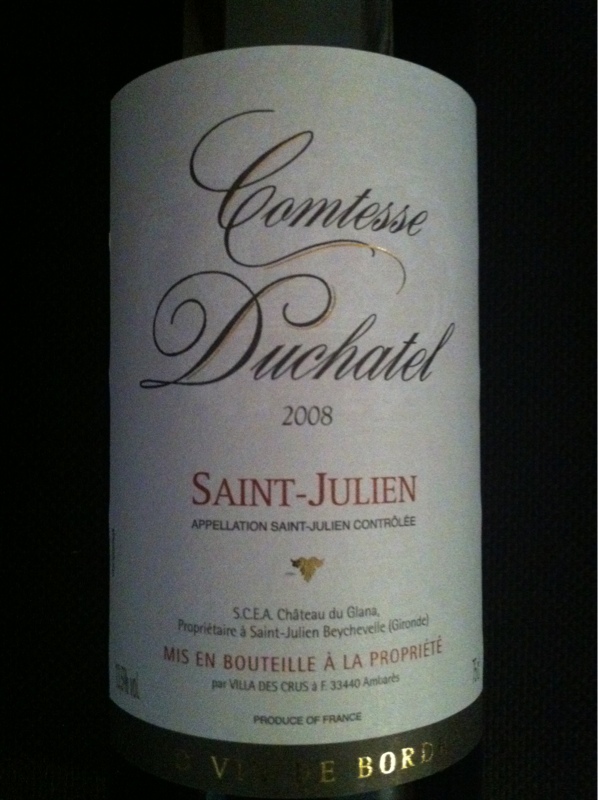 Saint-Julien