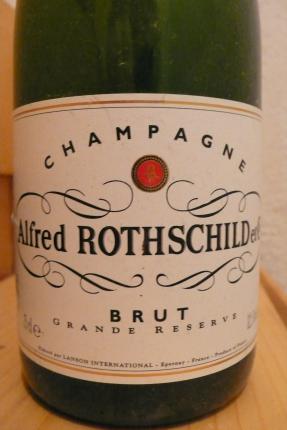 Champagne
