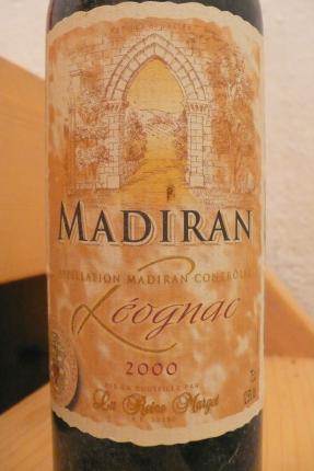 Madiran