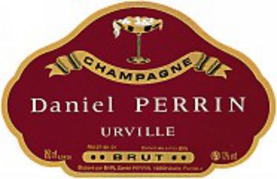 Champagne