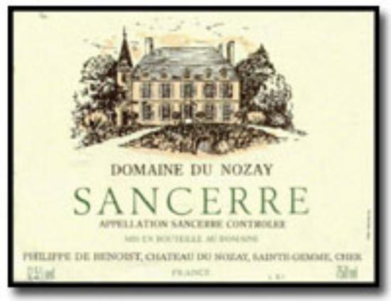 Sancerre