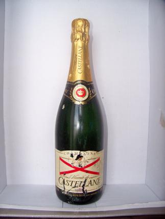Champagne