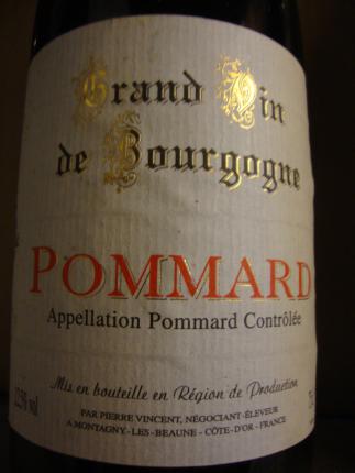 Bourgogne
