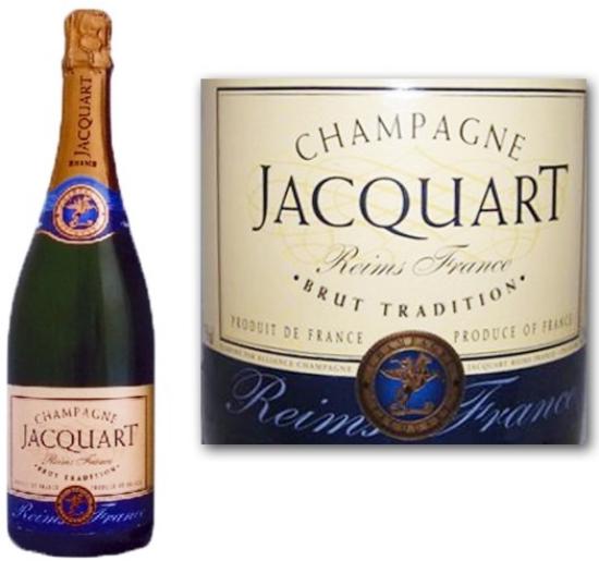 Champagne