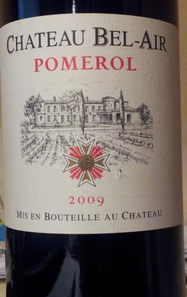 Bordeaux