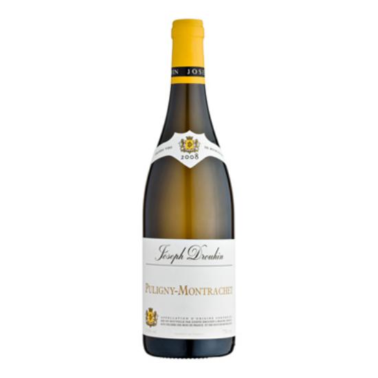 Puligny-Montrachet