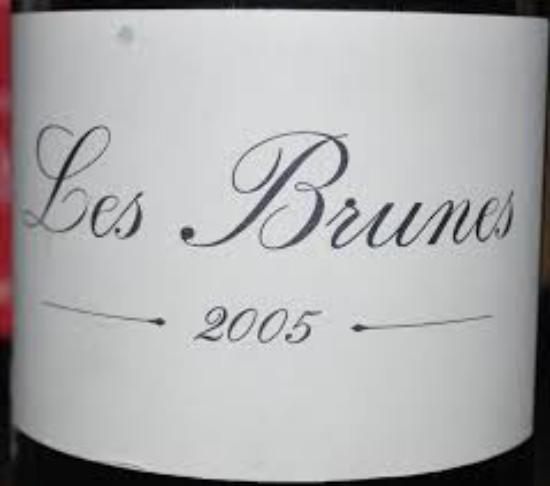 Vin de Pays d'Oc