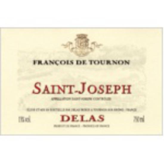 Saint-Joseph