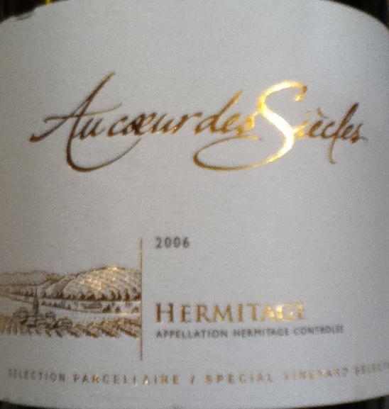 Hermitage