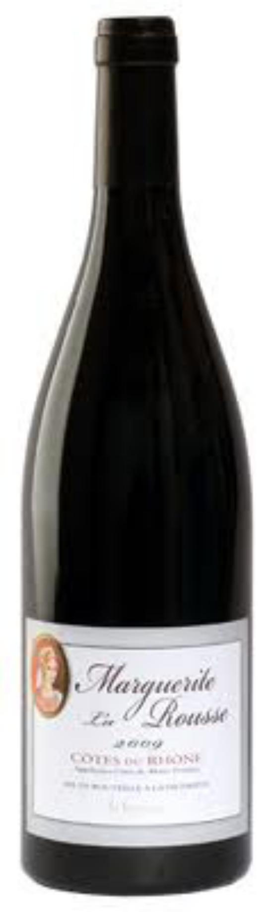 Côtes-du-Rhône