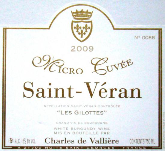 Saint-Véran