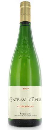 Savennières