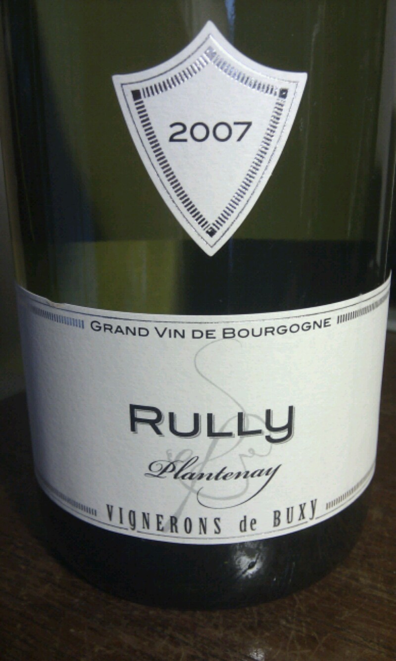 Rully