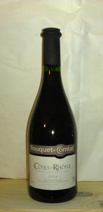 Côtes-du-Rhône