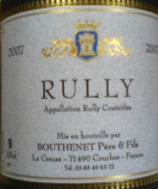 Rully