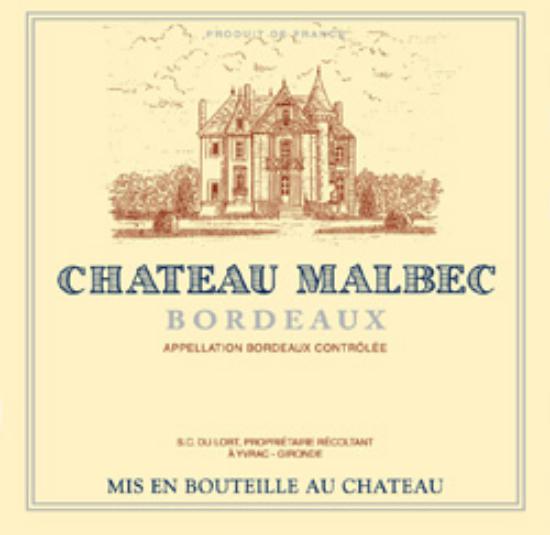 Bordeaux