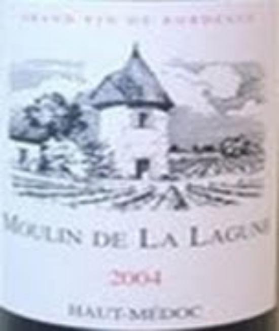 Haut-Médoc