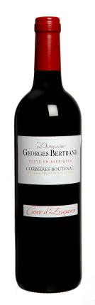 Corbières-boutenac