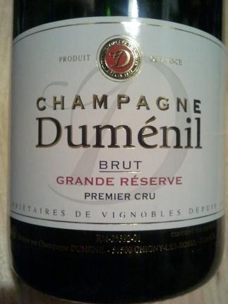 Champagne
