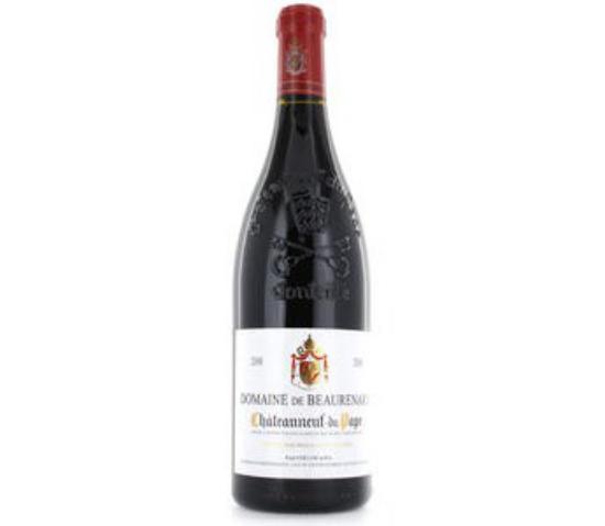 Châteauneuf-du-Pape