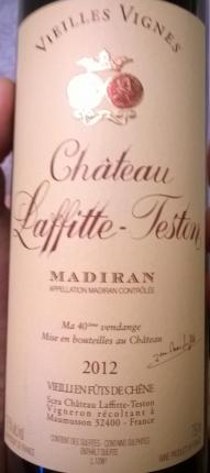 Madiran