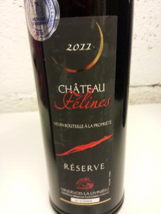 Minervois-la-Livinière