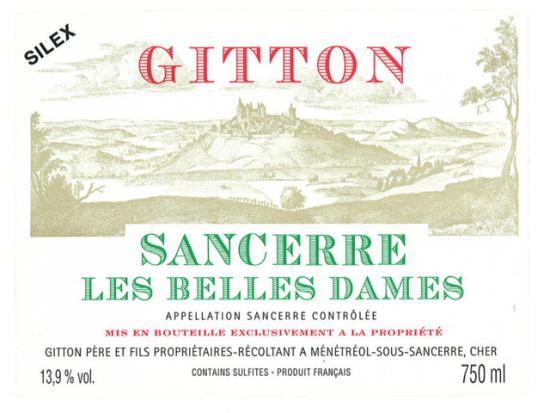 Sancerre