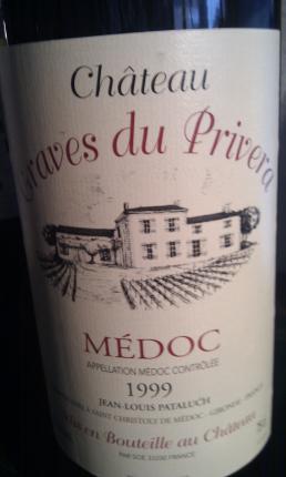 Médoc