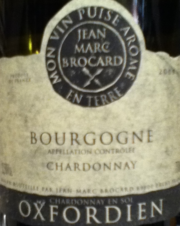 Bourgogne