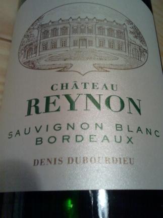 Premières côtes de Bordeaux