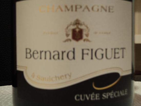 Champagne