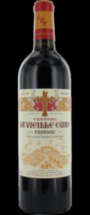 Fronsac